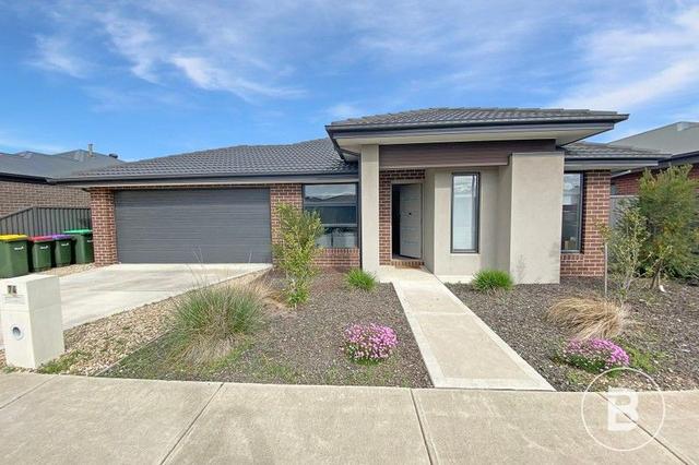 74 Grainger Parade, VIC 3350
