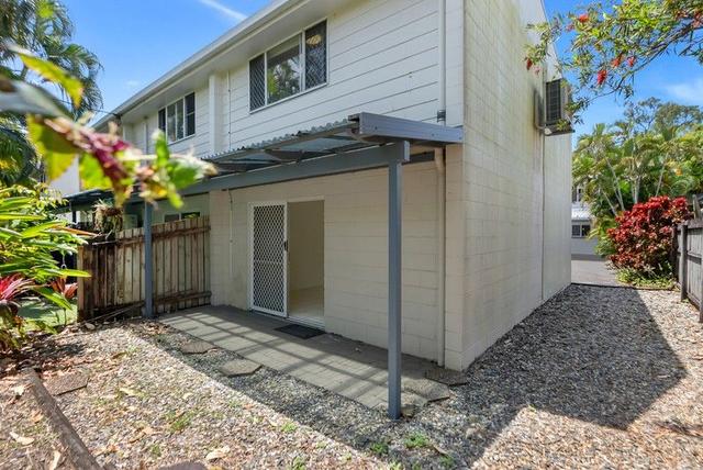 12/22 Fairweather Street, QLD 4878