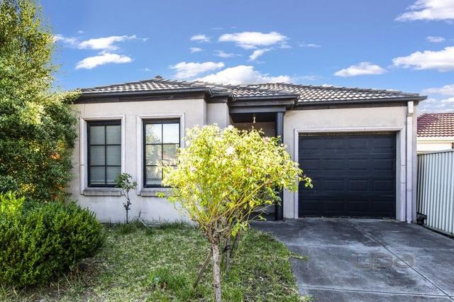 7 Patterson Close, VIC 3023