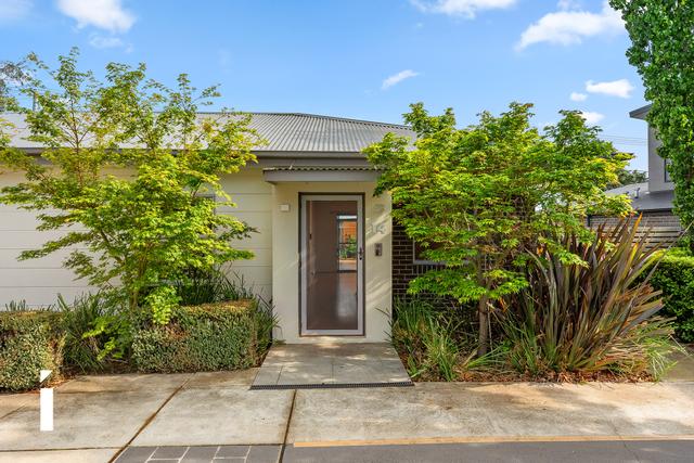 14/101 Eggleston Crescent, ACT 2606