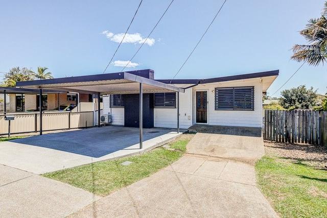 3 Caloma Street, QLD 4119