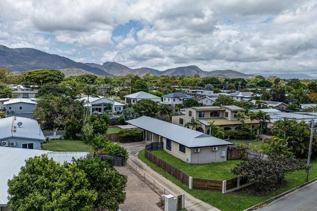 9 Brownhill Street, QLD 4812