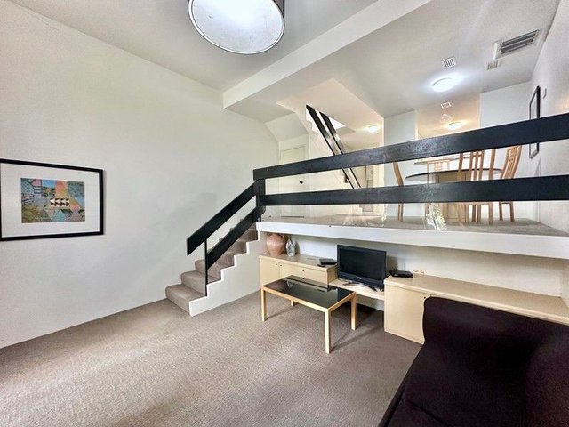 35/2-12 Busaco Road, NSW 2122