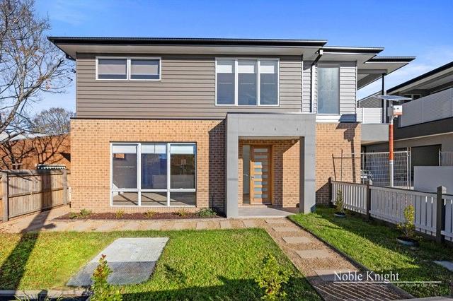 1 Chiefly Close, VIC 3140
