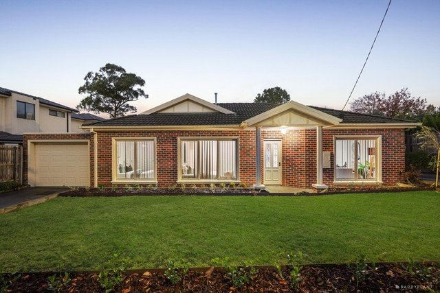 1/40 Everard Road, VIC 3135
