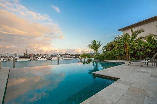 2624 Virginia Drive, QLD 4212
