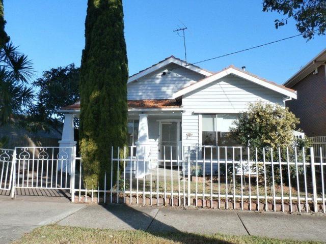 58 Sheffield Street, VIC 3058