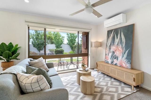 3/50 Barwarre Road, VIC 3216