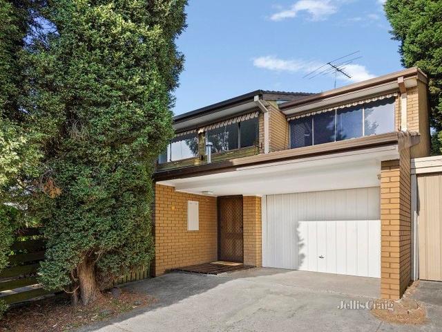 42 Tilson Drive, VIC 3133