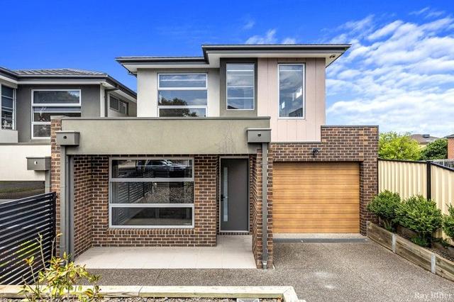 17A Kinloch Grove, VIC 3059