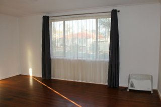 Loungeroom (11).jpg