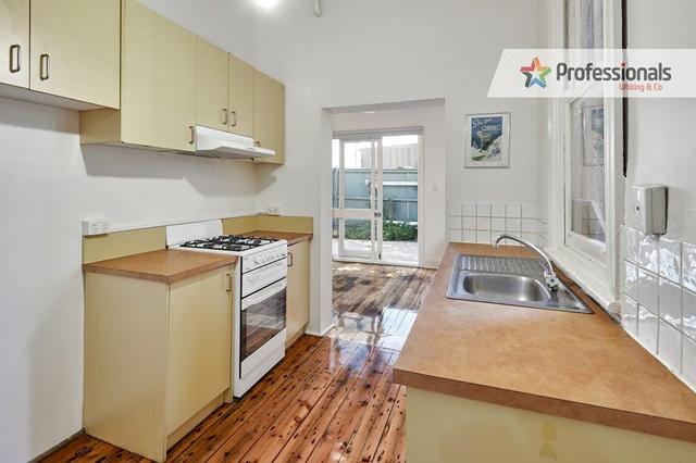 28 Grey Street, VIC 3182