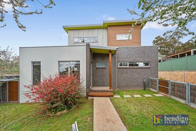 5/31 Houston  Street, VIC 3550