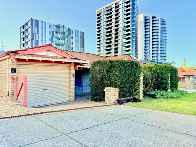 4/5-7 Helm Street, WA 6153