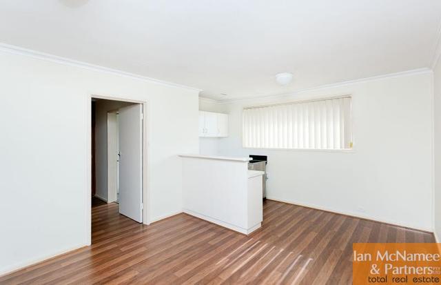 11/15 Adams Street, NSW 2620