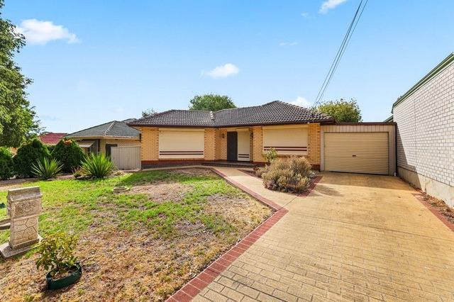 5 Redbank  Grove, SA 5087