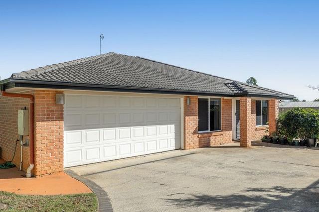 3A Allom Street, QLD 4350