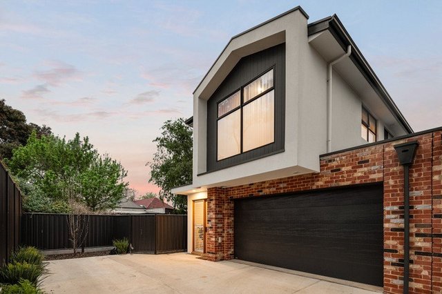 12C Jervois Street, SA 5031