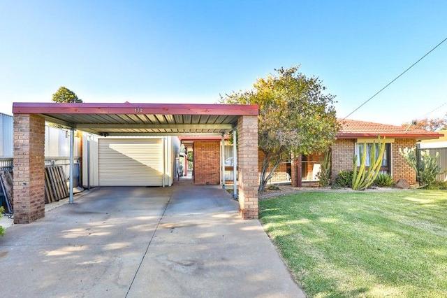 172 Ontario Avenue, VIC 3500