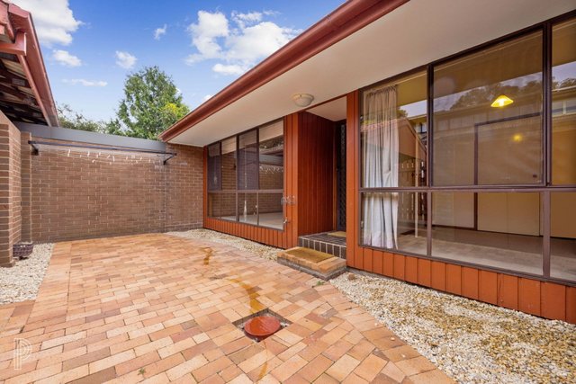 46 Barnet Close, ACT 2606