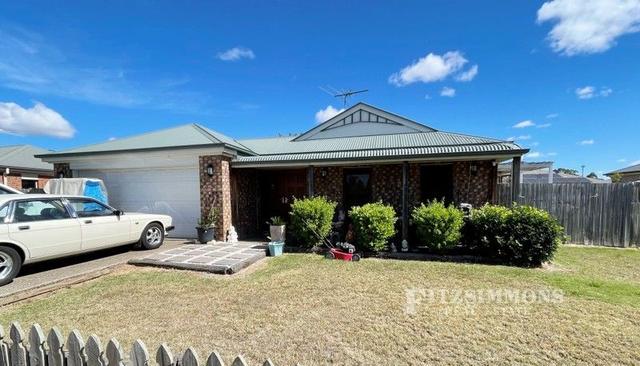 10/null Branch Creek Road, QLD 4405
