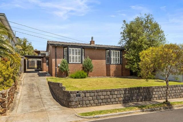 53 Strathnaver Avenue, VIC 3041