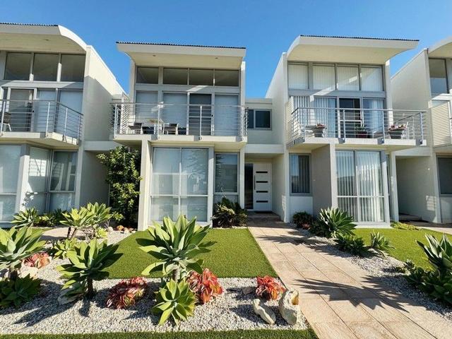 4/23 Dalton Street, WA 6516