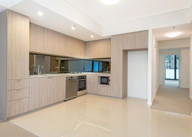 435/5 Vermont Crescent, NSW 2210