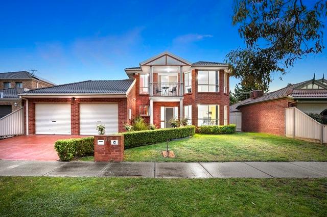 19 Jardier Terrace, VIC 3752