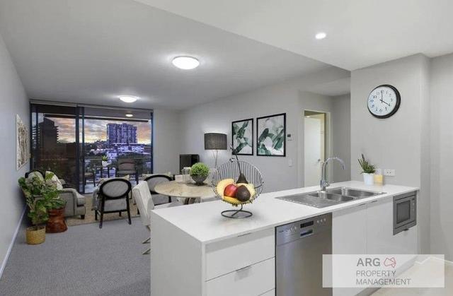 413/52 Crosby Road, QLD 4010