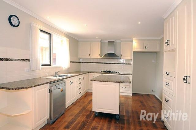 6 Tamboon Drive, VIC 3178