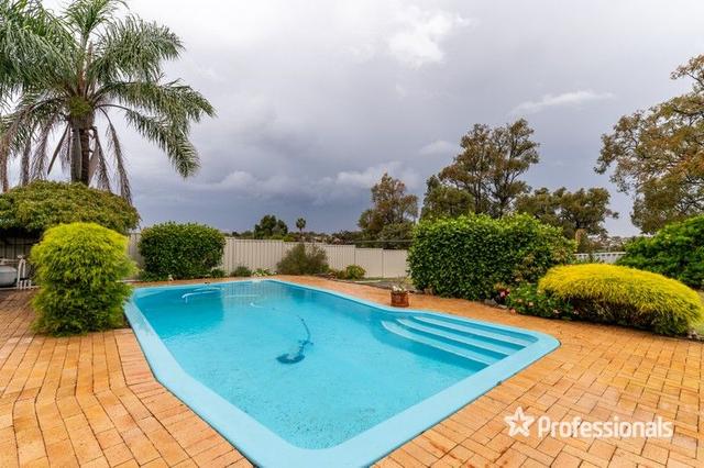 49 Dampier Loop, WA 6061