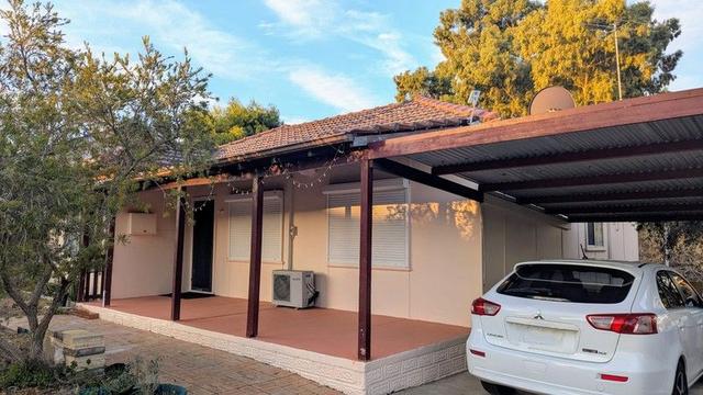 21 Anstruther Road, WA 6210