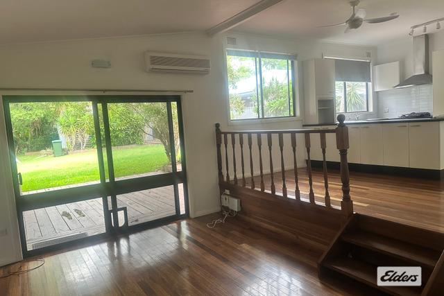 8 McLaughlin Avenue, NSW 2430
