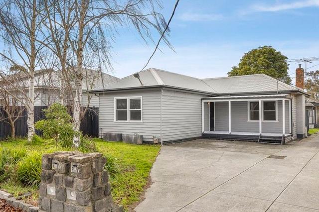 1/20 Hubert Avenue, VIC 3046
