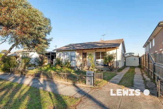 13 Yuroke Street, VIC 3060