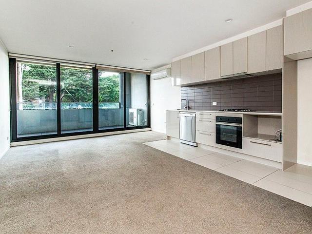 107/394-398 Middleborough Road, VIC 3130