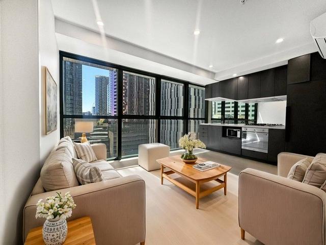 1002/327 La Trobe Street, VIC 3000