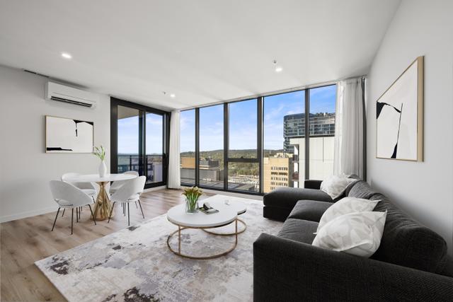 1303/49 Furzer Street, ACT 2606