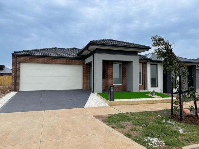 125 Elpis Road, VIC 3338