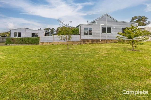 1 Holloway Street, SA 5291