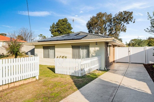 32 Woolgar Way, WA 6054