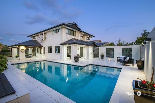 64 Edenbrooke Drive, QLD 4073