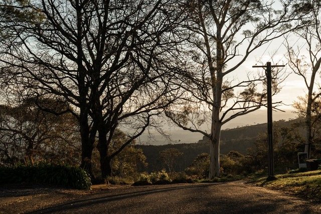 31 Cecil Road, NSW 2785