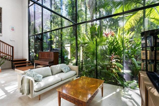 20 Mitti Street, QLD 4567