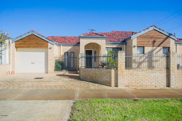 1/81 Sayer Street, WA 6056