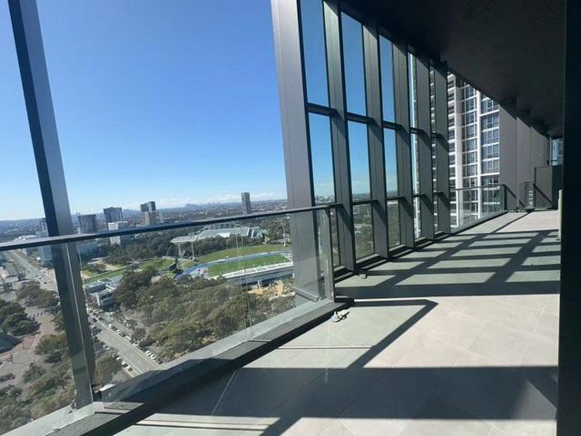 2903/1 Paddock Street, NSW 2141