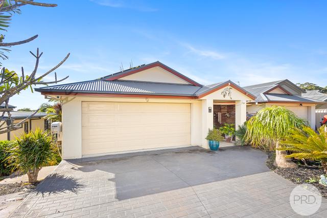 6a Seagrass Circuit, NSW 2315