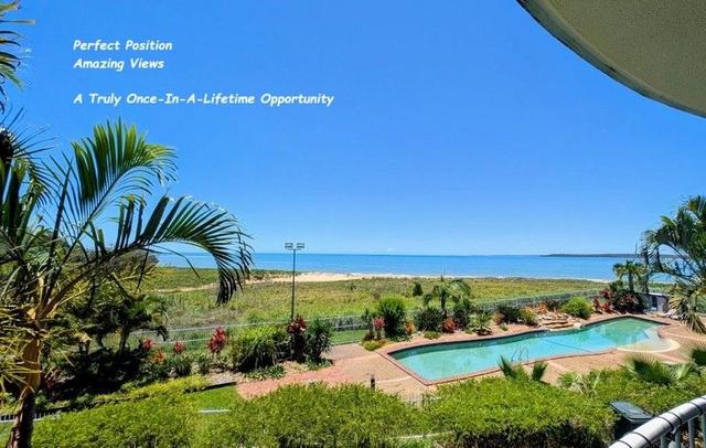 171/17 Buccaneer Drive, QLD 4655