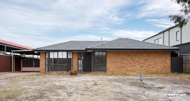 12 Smithfield Court, VIC 3173